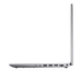 DELL Latitude 5000 5520 Y7RJC Specs DELL Latitude 5000 5520 Y7RJC Specs