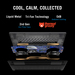 ASUS ROG Zephyrus G16 GU605CX-QR076W 90NR0M66-M005V0 Specs