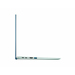 Acer Swift 3 SF314-512-52BX Características Acer Swift 3 SF314-512-52BX Características
