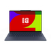 Lenovo Yoga Slim 7 Ultra 14IPH11 Copilot+ 83QK0011US Ausstattung