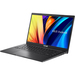 ASUS Vivobook 14 A1400EA-FHD321 Características