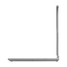 Lenovo ThinkBook Plus G6 Rollable Copilot+ 21TR0009FR Caractéristiques