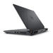 DELL G15 5530 CN22212 Specs DELL G15 5530 CN22212 Specs