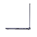 Lenovo Legion 7 15ASH11 Copilot+ 83V90004GE Cena, ocena i specyfikacje
