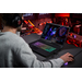 MSI Pulse 15 B13VFK-1094UK Specs MSI Pulse 15 B13VFK-1094UK Specs