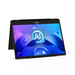 MSI Summit E13 AI Evo A1MTG-002UK Prezzo, voto e caratteristiche