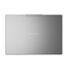 Lenovo IdeaPad Pro 5 16AGP11 Copilot+ 83SJ000TGE Precio, opiniones y características