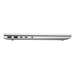 HP ProBook 400 440 G11 8Z4M8AV Características