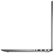 DELL Latitude 7000 7650 2P5HR Price, score and specs DELL Latitude 7000 7650 2P5HR Price, score and specs