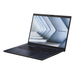 ASUS ExpertBook B3 B3404CMA-Q50950X Características
