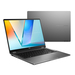 ASUS Vivobook 14 Flip TP3407AA-FLIP-DICSG048X Caractéristiques