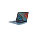 Acer ENDURO Urban N3 Lite EUN314LA-51W-5938 Specs Acer ENDURO Urban N3 Lite EUN314LA-51W-5938 Specs