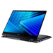 Acer TravelMate Spin P4 TMP414RN-55-TCO-74HK Preis, Note und Ausstattung