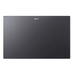 Acer Aspire 5 A517-58M-5571 Specs