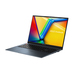 ASUS Vivobook Pro 16 K6602VV-AS96 Ausstattung