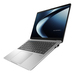 ASUS ExpertBook P3 G1 P3406CCA-LY0401X Caractéristiques