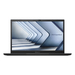 ASUS ExpertBook B1 B1402CBA-EB0240X Specs