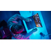 GIGABYTE AORUS 16X ASG-63USC65SH Specs GIGABYTE AORUS 16X ASG-63USC65SH Specs