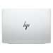 HP EliteBook 8 G1i AI 54779704 Características HP EliteBook 8 G1i AI 54779704 Características