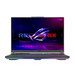 ASUS ROG Strix G16 G614JV-ES94 Prix et caractéristiques