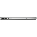 HP 250 G9 6F209EA Caratteristiche
