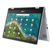 ASUS Chromebook Flip CM1 CM1400FXA-A3DHDSC1 Caratteristiche ASUS Chromebook Flip CM1 CM1400FXA-A3DHDSC1 Caratteristiche