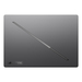 ASUS ROG Zephyrus G14 GU405AP-SY004W 90NR0P72-M000H0 Caratteristiche ASUS ROG Zephyrus G14 GU405AP-SY004W 90NR0P72-M000H0 Caratteristiche