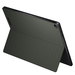 ASUS ProArt PZ13 HT5306QA-LX006X Copilot+ Preis, Note und Ausstattung ASUS ProArt PZ13 HT5306QA-LX006X Copilot+ Preis, Note und Ausstattung
