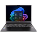 TERRA GAMER ELITE 3A 1220876 Preis, Note und Ausstattung