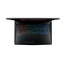 MSI Gaming GP GP72 7REX(Leopard Pro)-612XES Caratteristiche MSI Gaming GP GP72 7REX(Leopard Pro)-612XES Caratteristiche