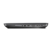 HP ZBook 17 G4 Y6K36EAR Caractéristiques