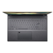 Acer Aspire 5 A515-57-551E Ausstattung