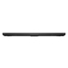 MSI Katana 17 B12VEK-1034XPL Caractéristiques MSI Katana 17 B12VEK-1034XPL Caractéristiques