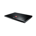 MSI Gaming GP GP72 7REX(Leopard Pro)-612XES Caratteristiche MSI Gaming GP GP72 7REX(Leopard Pro)-612XES Caratteristiche