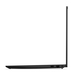 Lenovo ThinkPad E E16 Gen 3 (AMD) 21ST0046FR Caractéristiques Lenovo ThinkPad E E16 Gen 3 (AMD) 21ST0046FR Caractéristiques