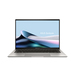 ASUS Zenbook S 13 OLED UX5304MA-CS71-CB Specs