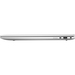 HP EliteBook 800 860 G10 AM2T7EC Specyfikacje