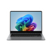Samsung Book5 Pro 14" W11P U7 32/512GB Specs Samsung Book5 Pro 14" W11P U7 32/512GB Specs