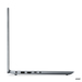 Lenovo IdeaPad Slim 3 14ABR8 82XL003UYA Specs