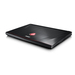 MSI Gaming GS GS43VR 7RE(Phantom Pro)-073IT Specs