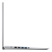 Acer Aspire 5 A517-52G-59TK Specyfikacje Acer Aspire 5 A517-52G-59TK Specyfikacje