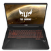 ASUS TUF Gaming FX705GD-EW105 Specs ASUS TUF Gaming FX705GD-EW105 Specs