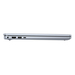 DELL Inspiron 14 5445 CN54906SC Caractéristiques
