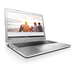 Lenovo IdeaPad 500 510 80SV00FATX Caratteristiche
