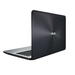 ASUS X555UJ-XX201D Specs ASUS X555UJ-XX201D Specs