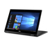DELL Latitude 5000 5289 N02L528912 Specs DELL Latitude 5000 5289 N02L528912 Specs