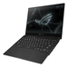 ASUS ROG Flow X13 GV301QH-K5232T-BE Specificaties ASUS ROG Flow X13 GV301QH-K5232T-BE Specificaties