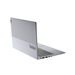 Lenovo ThinkBook 14 G4+ 21CX000HUK Preis und Ausstattung