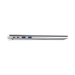 Acer TravelMate P2 TMP215-55-G2-TCO-59AX Specyfikacje Acer TravelMate P2 TMP215-55-G2-TCO-59AX Specyfikacje