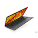 Lenovo IdeaPad 5 14ALC05 82LM00HYSB Características